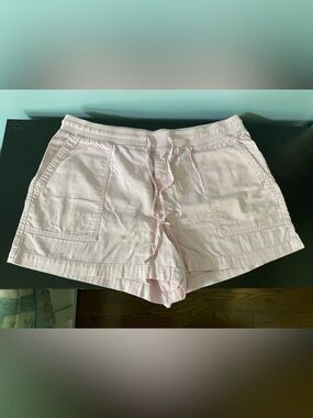 Gap shorts